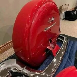 buy 1959 Impala continental kit [CITY]